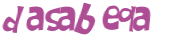 Prueba Captcha