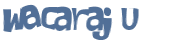 Prueba Captcha