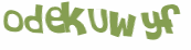 CAPTCHA-haaste