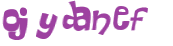 Prueba Captcha