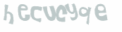 Captcha 챌린지