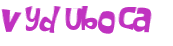 CAPTCHA-haaste