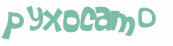 Prueba Captcha