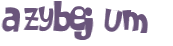 Wyzwanie captcha