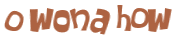 Проверка, что вы не робот