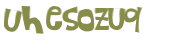 Captcha 챌린지