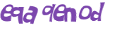 Captchafråga