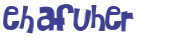 Captcha 챌린지