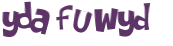 Captcha-test