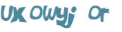 Captcha 챌린지