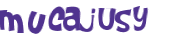 Captcha 챌린지