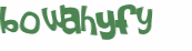 Prueba Captcha