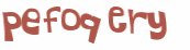 Captchafråga