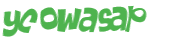 Captcha-Test