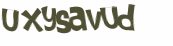Captchafråga