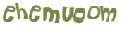 CAPTCHA-haaste