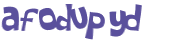 Captchafråga