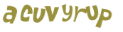 Captchafråga
