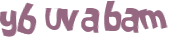 Desafio captcha