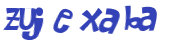 Desafio captcha