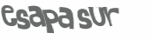 Desafio captcha