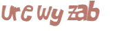 Wyzwanie captcha