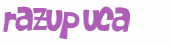 Prueba Captcha