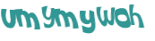 Captcha 챌린지
