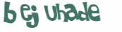 Captcha-Test