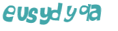 Sfida captcha