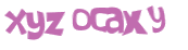 Captcha-udfordring