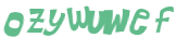 CAPTCHA 挑戰