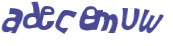 Wyzwanie captcha