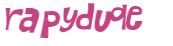 CAPTCHA-haaste