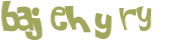 Prueba Captcha