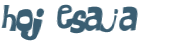Sfida captcha
