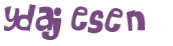 Wyzwanie captcha