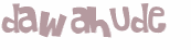 Captcha-udfordring