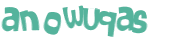 CAPTCHA-haaste