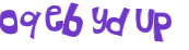 Wyzwanie captcha