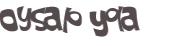 Prueba Captcha