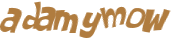 Проверка, что вы не робот