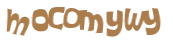 Desafio Captcha