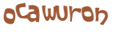 Prueba Captcha