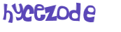 Sfida captcha