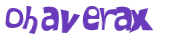 Prueba Captcha