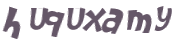 Wyzwanie captcha