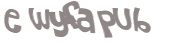 Captcha 챌린지