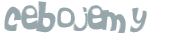 Captcha-Test