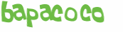 Prueba Captcha